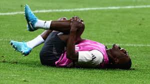 坐拥4座欧冠&36次荷甲冠军，阿贾克斯迎建队125.