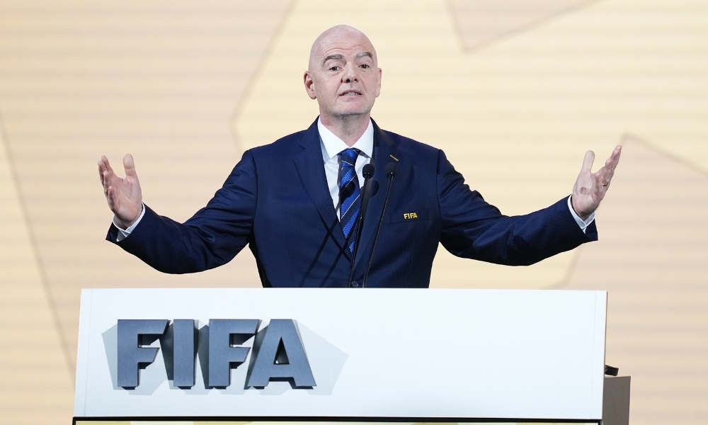 优直播：[篮球公园]一城一队一帅——吉林队主教练钟诚.